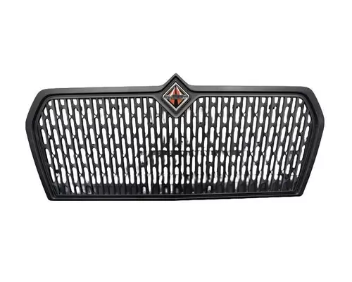 INTERNATIONAL MV Grille