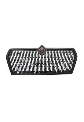 INTERNATIONAL MV Grille