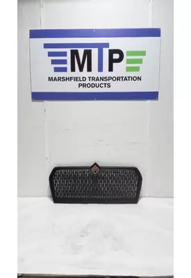 INTERNATIONAL MV Grille