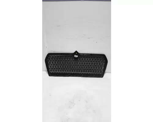 INTERNATIONAL MV Grille