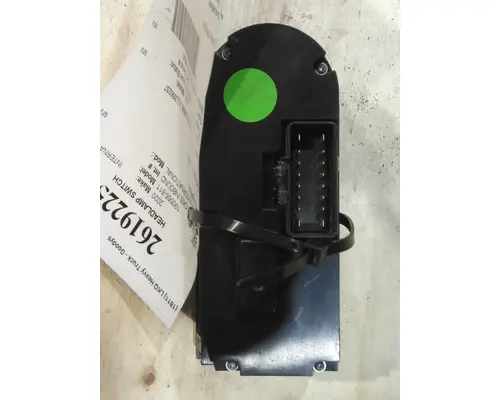 INTERNATIONAL MV HEADLAMP SWITCH