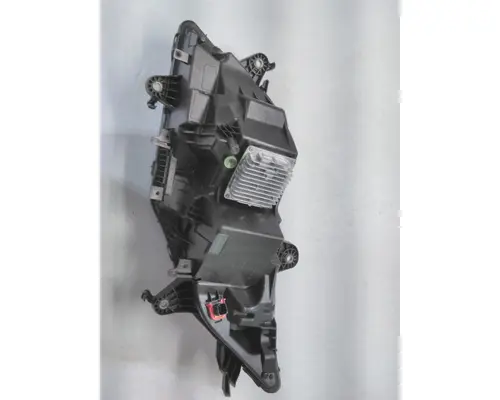 INTERNATIONAL MV Headlamp Assembly