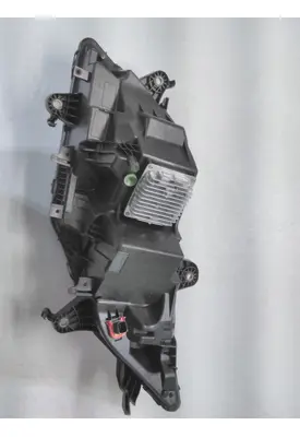 INTERNATIONAL MV Headlamp Assembly