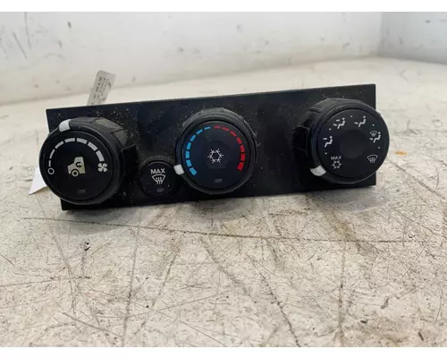INTERNATIONAL MV Heater or Air Conditioner Parts, Misc.