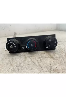 INTERNATIONAL MV Heater or Air Conditioner Parts, Misc.