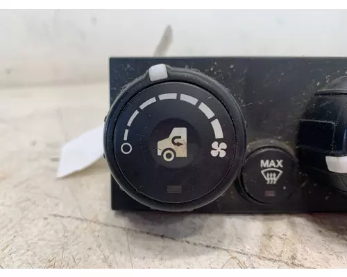 INTERNATIONAL MV Heater or Air Conditioner Parts, Misc.