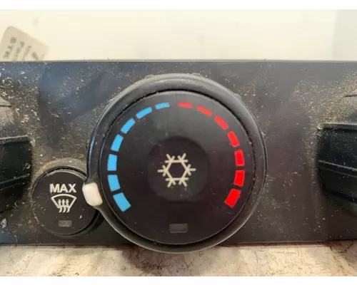 INTERNATIONAL MV Heater or Air Conditioner Parts, Misc.