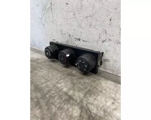 INTERNATIONAL MV Heater or Air Conditioner Parts, Misc.