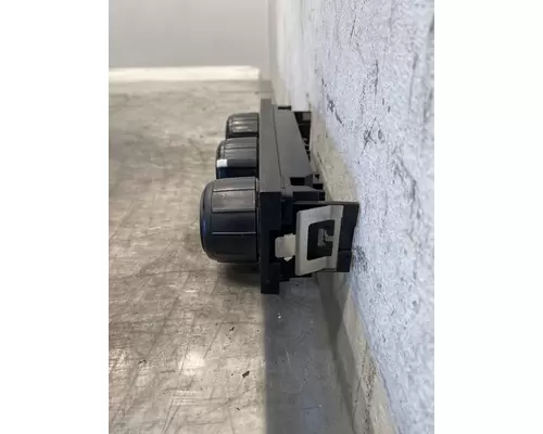 INTERNATIONAL MV Heater or Air Conditioner Parts, Misc.