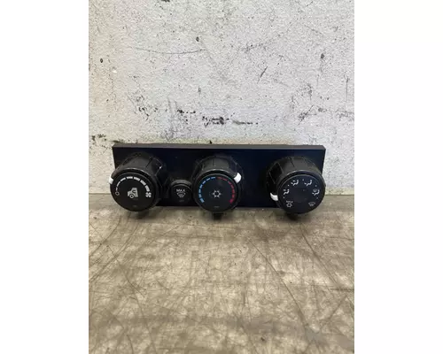 INTERNATIONAL MV Heater or Air Conditioner Parts, Misc.