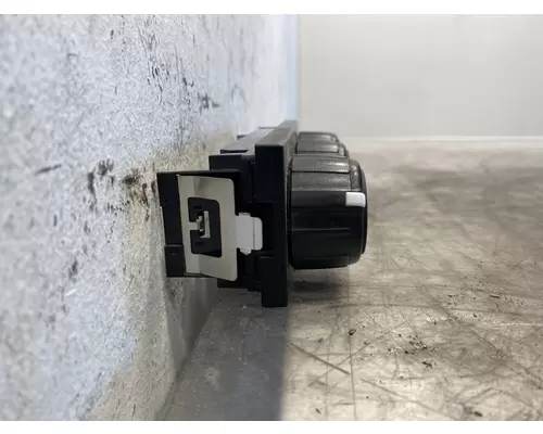 INTERNATIONAL MV Heater or Air Conditioner Parts, Misc.