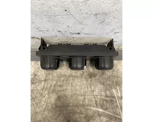 INTERNATIONAL MV Heater or Air Conditioner Parts, Misc.