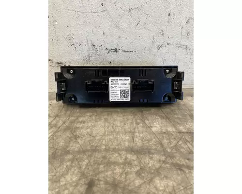 INTERNATIONAL MV Heater or Air Conditioner Parts, Misc.