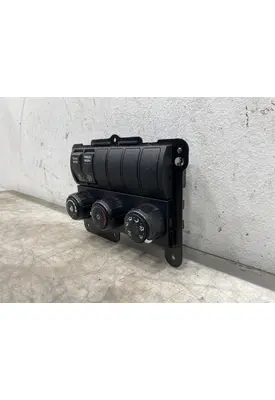 INTERNATIONAL MV Heater or Air Conditioner Parts, Misc.