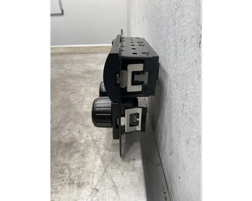 INTERNATIONAL MV Heater or Air Conditioner Parts, Misc.