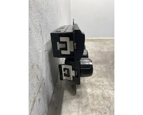 INTERNATIONAL MV Heater or Air Conditioner Parts, Misc.