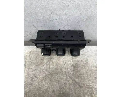INTERNATIONAL MV Heater or Air Conditioner Parts, Misc.
