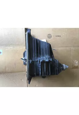 INTERNATIONAL MV Heater or Air Conditioner Parts, Misc.