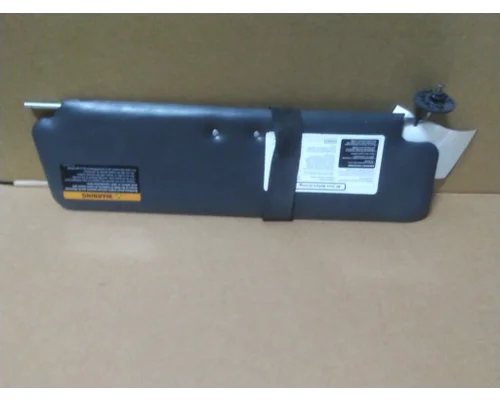 INTERNATIONAL MV INTERIOR SUN VISOR