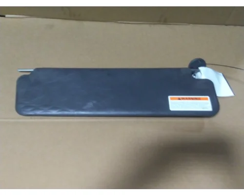 INTERNATIONAL MV INTERIOR SUN VISOR