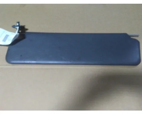 INTERNATIONAL MV INTERIOR SUN VISOR