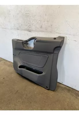 INTERNATIONAL MV Interior Trim Panel