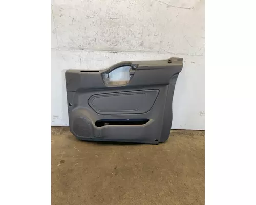 INTERNATIONAL MV Interior Trim Panel