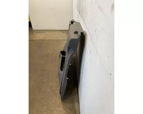 INTERNATIONAL MV Interior Trim Panel