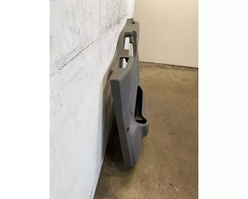 INTERNATIONAL MV Interior Trim Panel