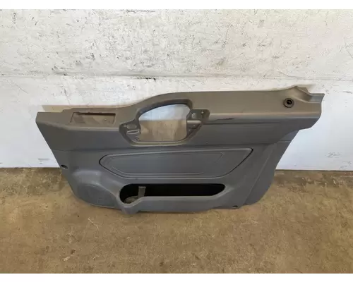 INTERNATIONAL MV Interior Trim Panel