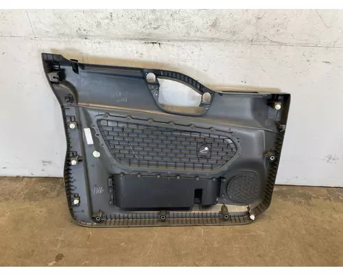 INTERNATIONAL MV Interior Trim Panel