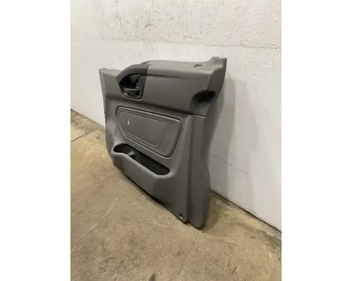 INTERNATIONAL MV Interior Trim Panel