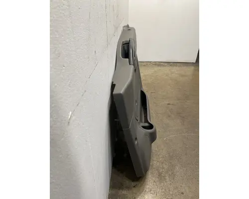 INTERNATIONAL MV Interior Trim Panel