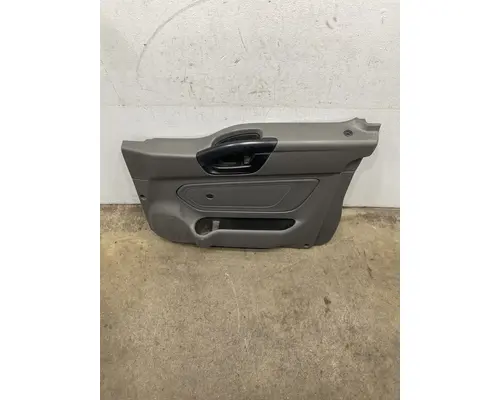 INTERNATIONAL MV Interior Trim Panel