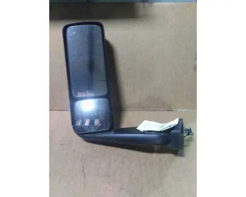 INTERNATIONAL MV MIRROR ASSEMBLY CABDOOR
