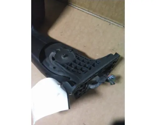 INTERNATIONAL MV MIRROR ASSEMBLY CABDOOR