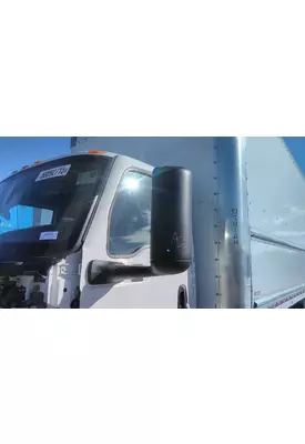 INTERNATIONAL MV MIRROR ASSEMBLY CAB/DOOR