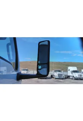 INTERNATIONAL MV MIRROR ASSEMBLY CAB/DOOR