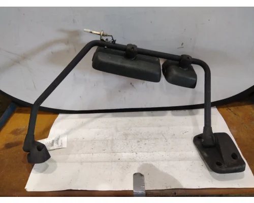 INTERNATIONAL MV MIRROR ASSEMBLY CABDOOR