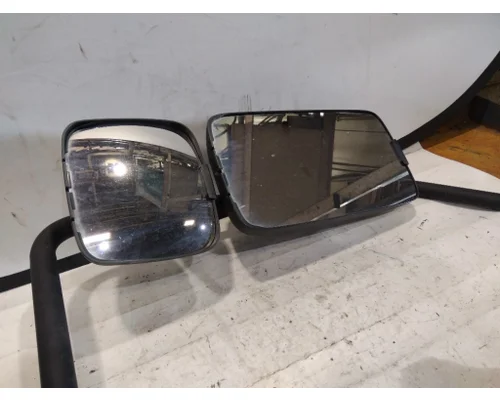 INTERNATIONAL MV MIRROR ASSEMBLY CABDOOR