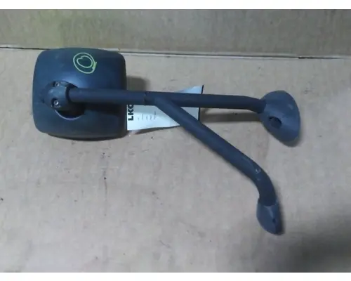 INTERNATIONAL MV MIRROR ASSEMBLY FENDERHOOD