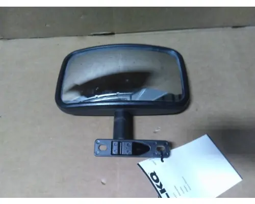 INTERNATIONAL MV MIRROR LOOK DOWN