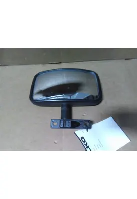 INTERNATIONAL MV MIRROR LOOK DOWN