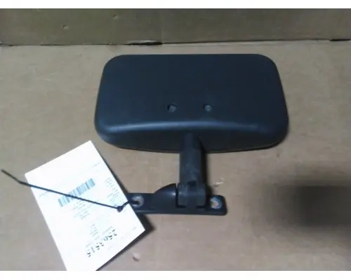 INTERNATIONAL MV MIRROR LOOK DOWN