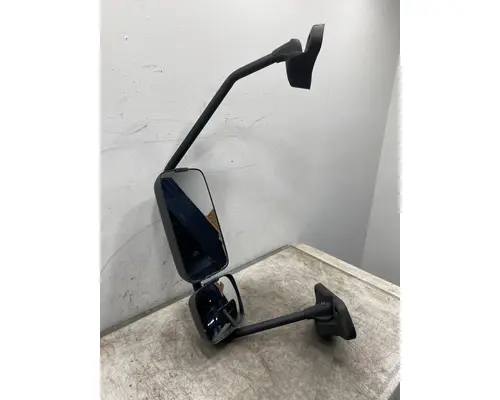 INTERNATIONAL MV Mirror (Side View)