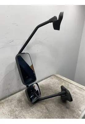 INTERNATIONAL MV Mirror (Side View)