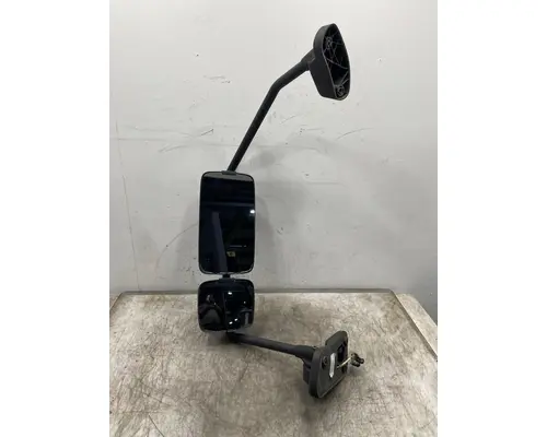 INTERNATIONAL MV Mirror (Side View)