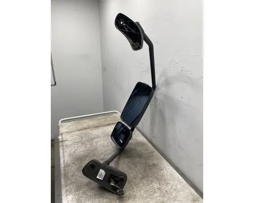 INTERNATIONAL MV Mirror (Side View)