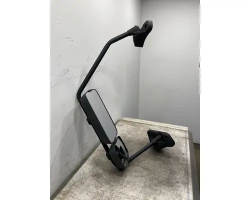 INTERNATIONAL MV Mirror (Side View)
