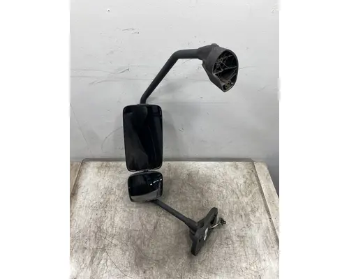 INTERNATIONAL MV Mirror (Side View)